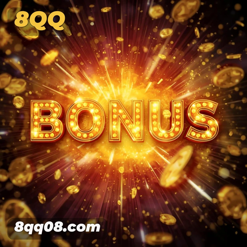 8qq - App Security