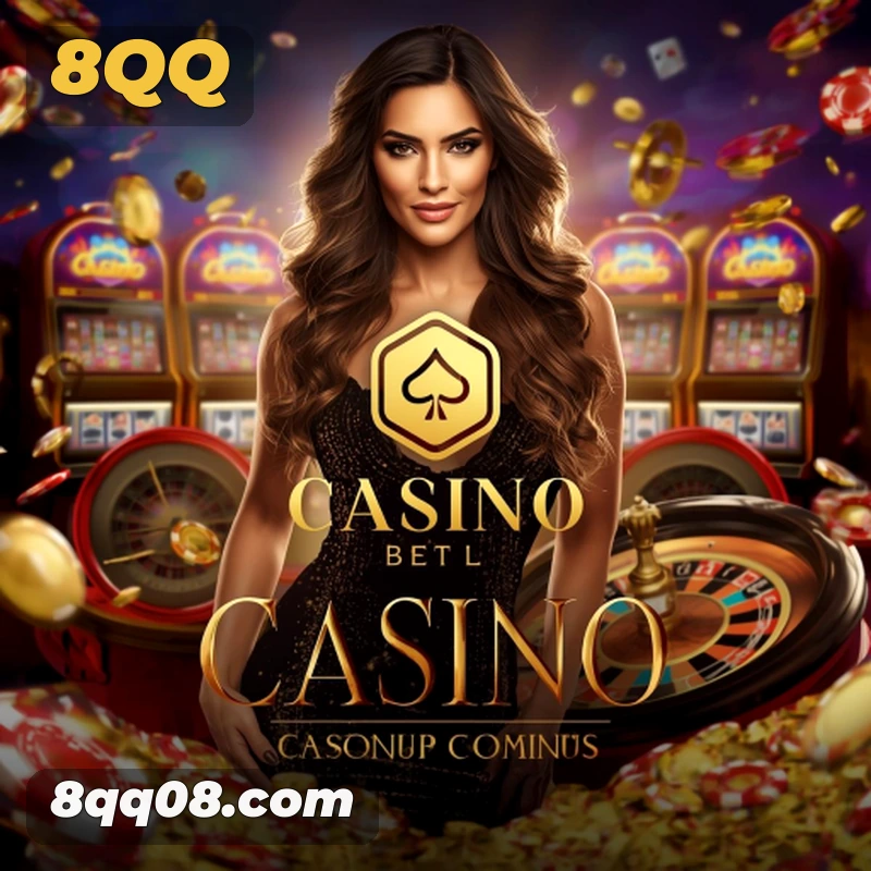 8qq Rio de Janeiro - Bonus Terms