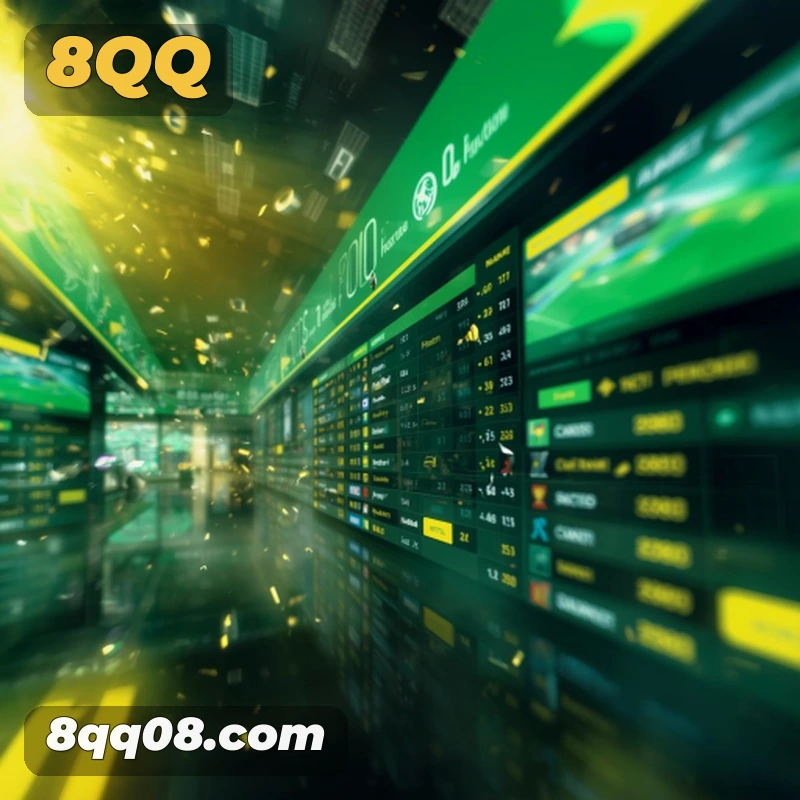 8qq São Paulo - Live Tables
