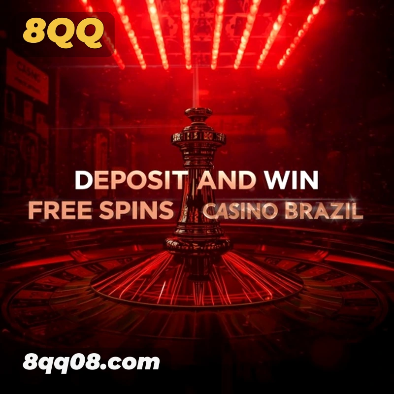 8qq Rio de Janeiro - Professional Dealers