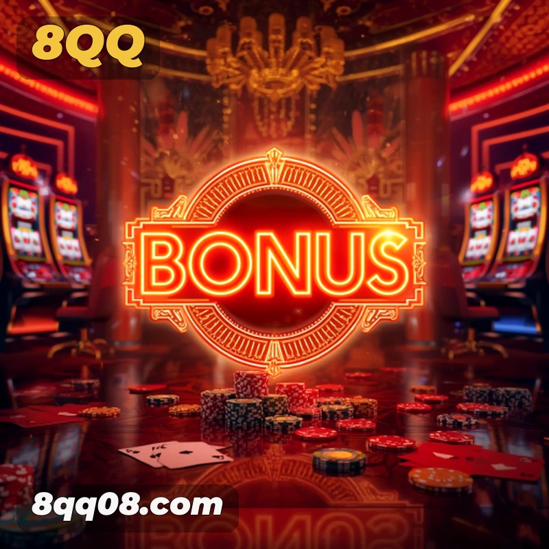 8qq Curitiba - Live Status