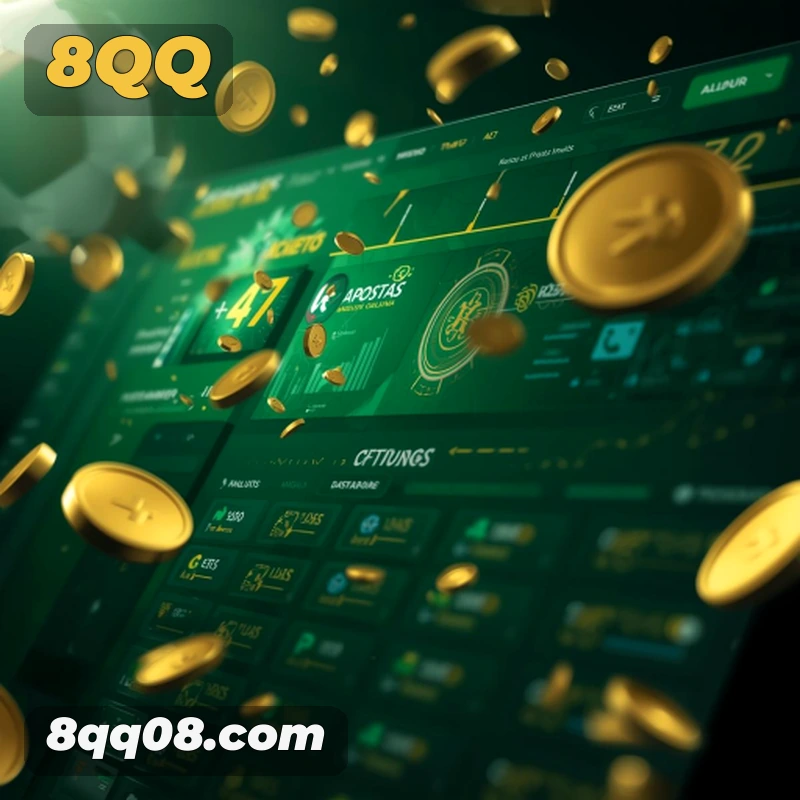 8qq Brasília - Crash Guide