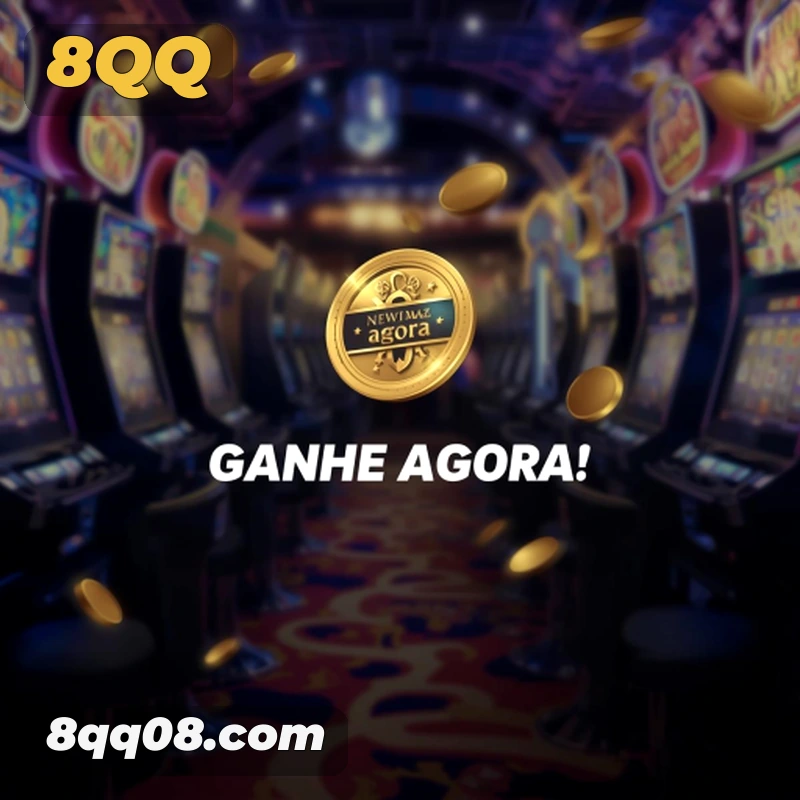 8qq São Paulo - Jogo Coleção