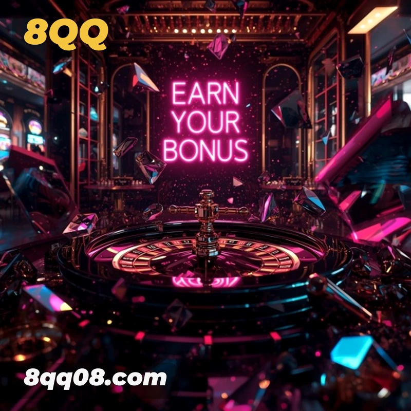 8qq São Paulo - Jogo Providers