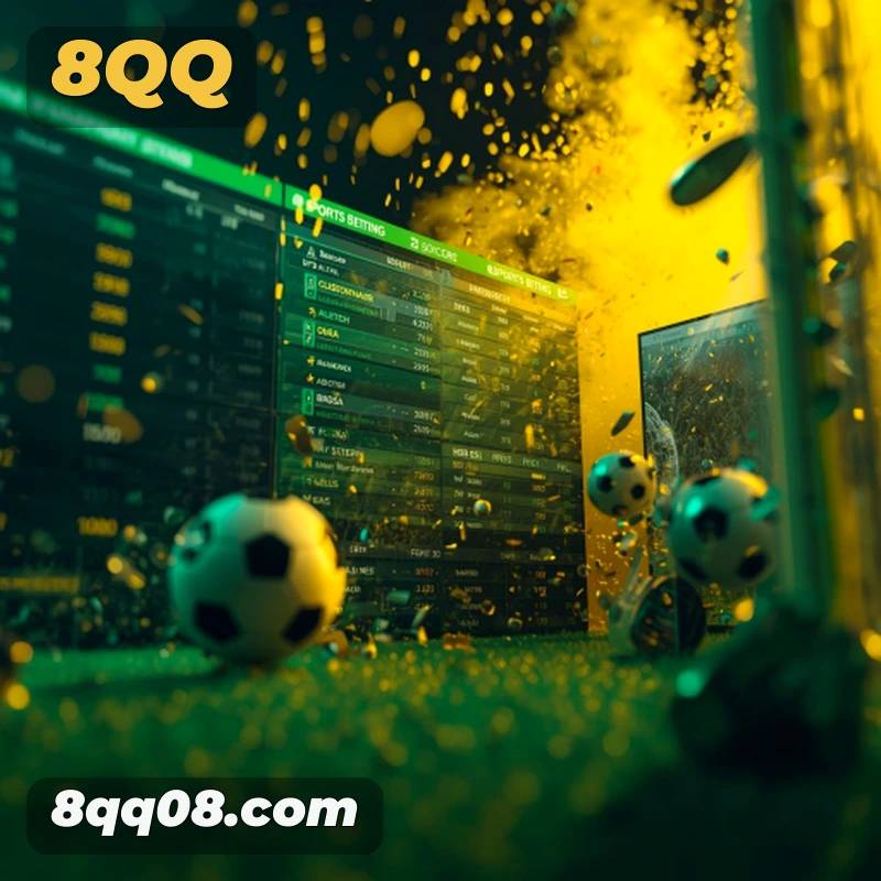 8qq Brasília - Security