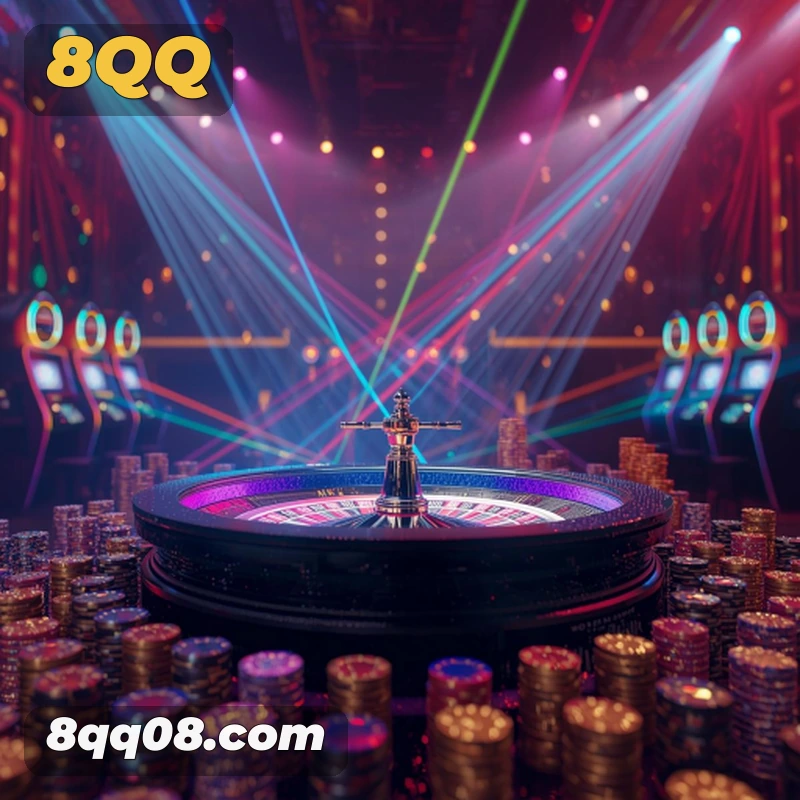 8qq Fortaleza - Reviews