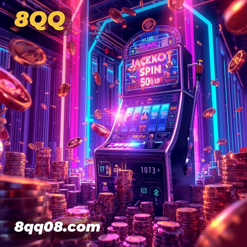 8qq Belo Horizonte - Promo Tips
