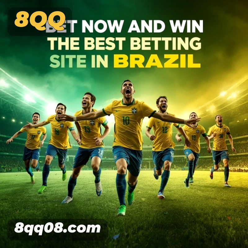 8qq São Paulo - Hot Promos