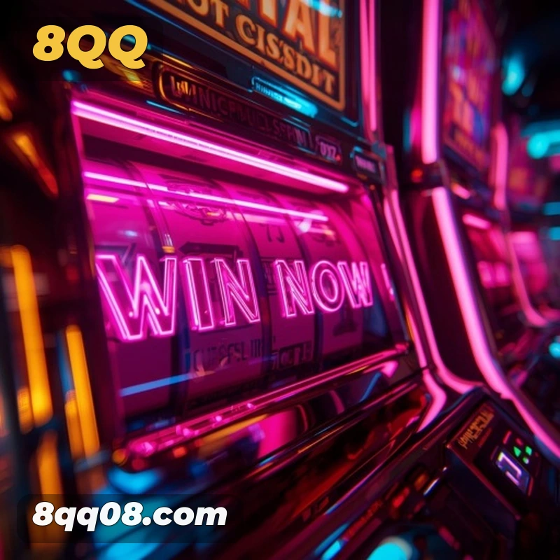 8qq Rio de Janeiro - Calendar