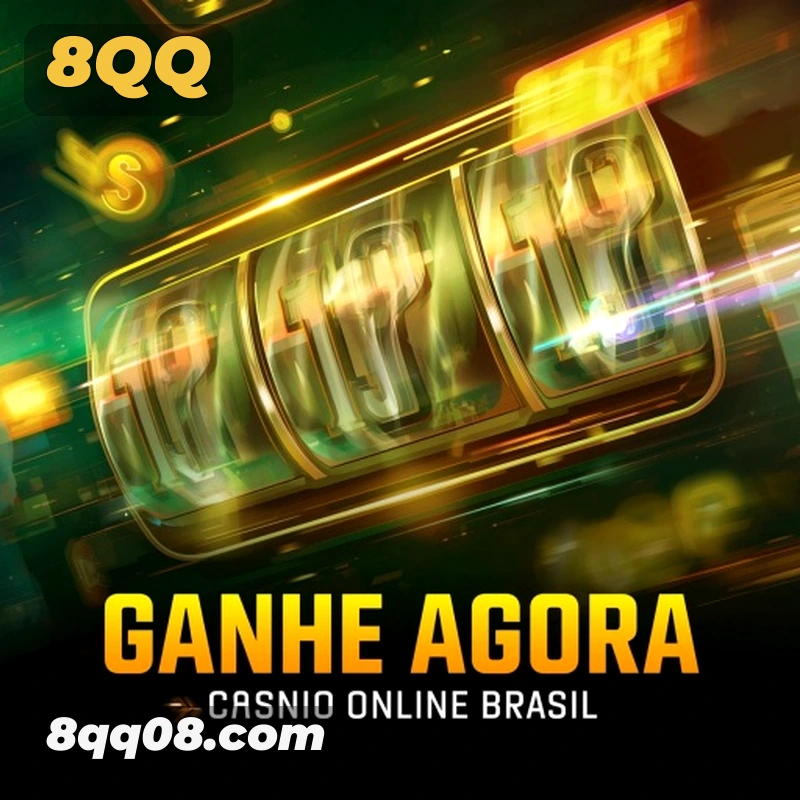 8qq Brasília - Leaderboards