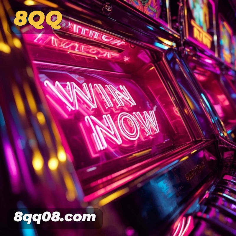 8qq Brasília - Betting Features