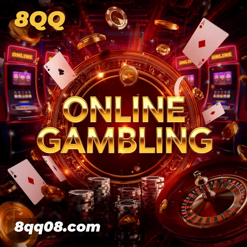 8qq Curitiba - Live Betting